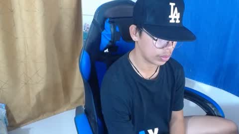 Snapshot of seductive_maruxxx chatting on 06-28-26, 04:46 maru zoldick online show from 06-28-26, 04:46