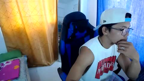 Snapshot of seductive_maruxxx chatting on 07-01-26, 02:13 maru zoldick online show from 07-01-26, 02:13