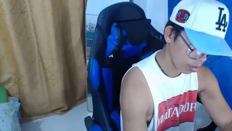 Snapshot of seductive_maruxxx chatting on 07-01-26, 03:01 maru zoldick online show from 07-01-26, 03:01