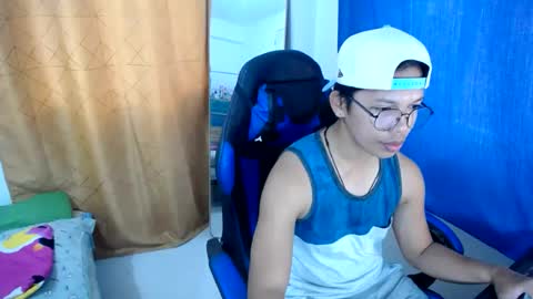 Snapshot of seductive_maruxxx chatting on 07-02-26, 09:04 maru zoldick online show from 07-02-26, 09:04