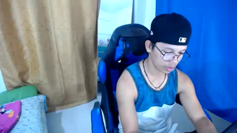 Snapshot of seductive_maruxxx chatting on 07-03-26, 12:00 maru zoldick online show from 07-03-26, 12:00