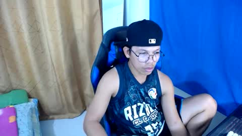 Snapshot of seductive_maruxxx chatting on 07-05-26, 02:46 maru zoldick online show from 07-05-26, 02:46