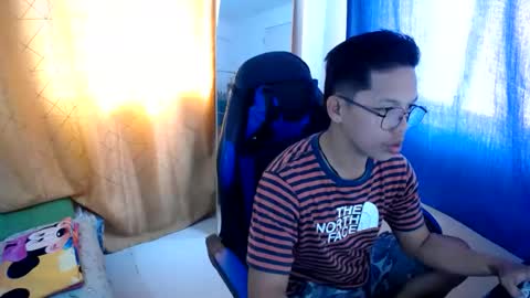 Snapshot of seductive_maruxxx chatting on 07-12-26, 12:12 maru zoldick online show from 07-12-26, 12:12