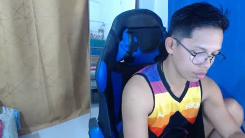 Snapshot of seductive_maruxxx chatting on 07-14-26, 10:09 maru zoldick online show from 07-14-26, 10:09