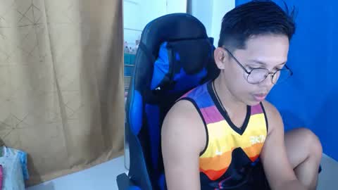 Snapshot of seductive_maruxxx chatting on 07-14-26, 10:21 maru zoldick online show from 07-14-26, 10:21