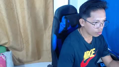 Snapshot of seductive_maruxxx chatting on 07-19-26, 12:09 maru zoldick online show from 07-19-26, 12:09