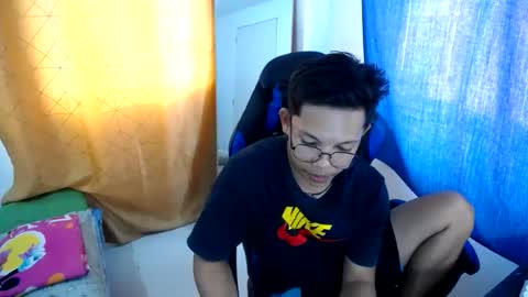 Snapshot of seductive_maruxxx chatting on 07-20-26, 12:14 maru zoldick online show from 07-20-26, 12:14