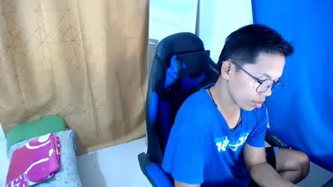 Snapshot of seductive_maruxxx chatting on 07-21-26, 09:33 maru zoldick online show from 07-21-26, 09:33