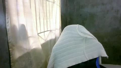 seductive_mitchxx online show from 05-18-26, 04:07