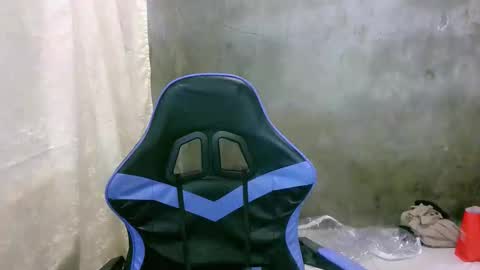seductive_mitchxx online show from 06-06-26, 11:37