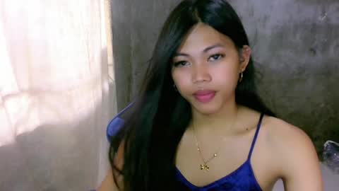 seductive_mitchxx online show from 06-14-26, 02:46