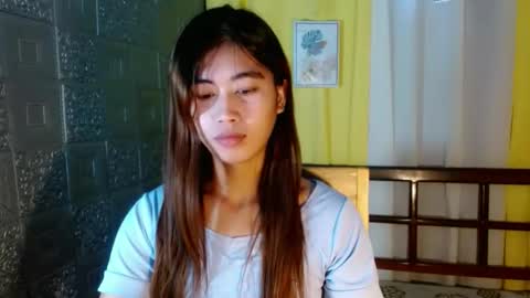 NIK online show from 11-13-25, 07:18