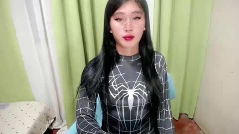 Snapshot of seductive_monicaxxx chatting on 06-03-26, 07:08 NIK online show from 06-03-26, 07:08