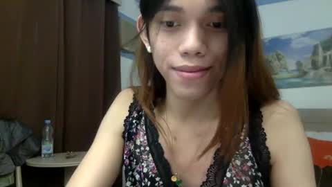 seductive_nessie online show from 10-30-25, 08:27