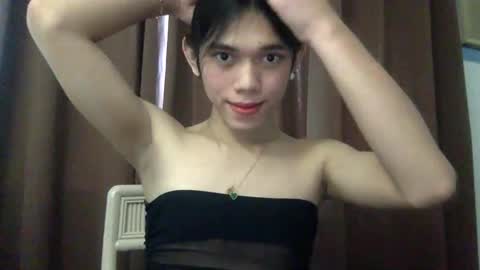seductive_nessie online show from 11-29-25, 06:38