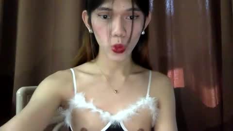 seductive_nessie online show from 01-08-26, 05:54