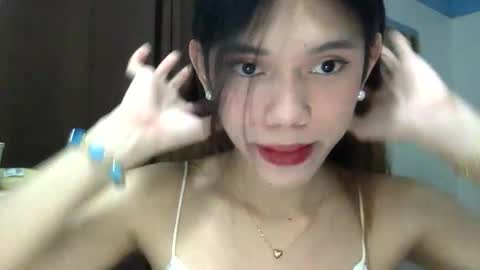 seductive_nessie online show from 01-13-26, 11:26