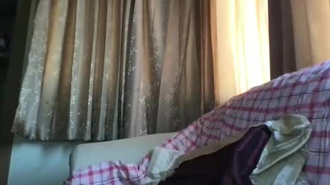 seductive_nessie online show from 02-02-26, 06:34