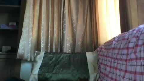 seductive_nessie online show from 02-03-26, 06:40