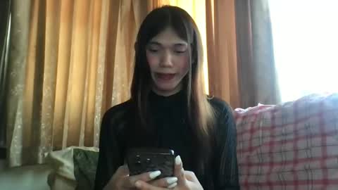 seductive_nessie online show from 02-05-26, 07:02