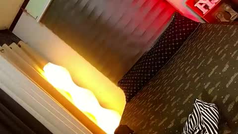 Snapshot of seductive_scarllete chatting on 03-04-26, 10:54 SCARLETTE online show from 03-04-26, 10:54