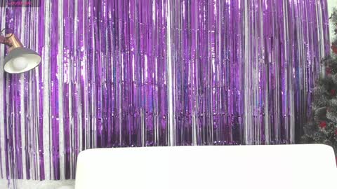 seductive_she_wolf online show from 01-16-25, 11:15