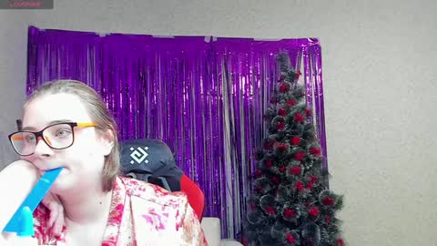 seductive_she_wolf online show from 01-20-25, 02:57