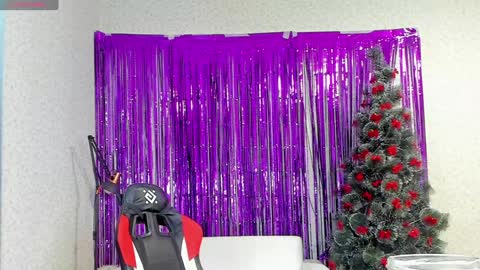 seductive_she_wolf online show from 01-20-25, 05:59