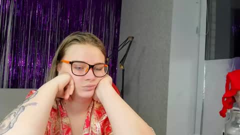 seductive_she_wolf online show from 01-26-25, 05:23