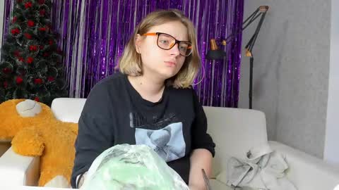 seductive_she_wolf online show from 01-27-25, 06:52