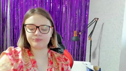seductive_she_wolf online show from 01-28-25, 12:22