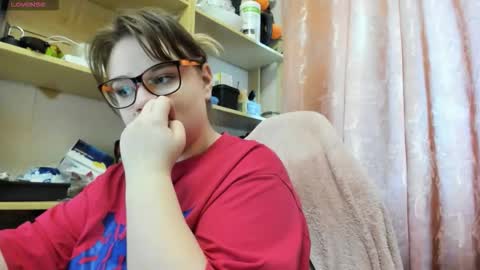 seductive_she_wolf online show from 03-16-26, 02:43