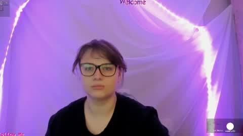seductive_she_wolf online show from 06-02-26, 03:03