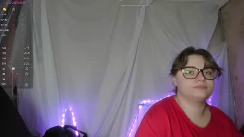 seductive_she_wolf online show from 07-05-26, 04:47