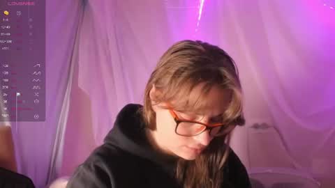 seductive_she_wolf online show from 07-07-26, 02:43