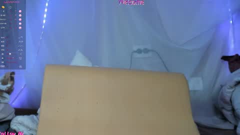 seductive_she_wolf online show from 07-14-26, 04:45