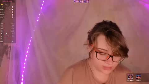 seductive_she_wolf online show from 07-23-26, 02:59