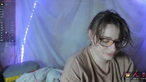seductive_she_wolf online show from 07-24-26, 03:32