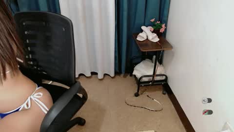 stepren online show from 03-05-26, 11:56