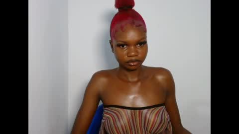 seductive_sugar247 online show from 04-04-26, 05:21
