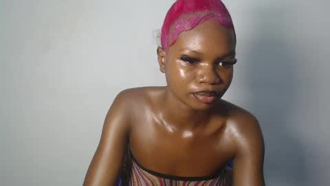 seductive_sugar247 online show from 04-06-26, 07:20