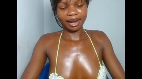 seductive_sugar247 online show from 04-13-26, 05:40