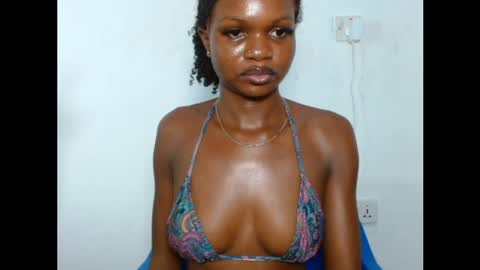 seductive_sugar247 online show from 04-22-26, 05:32