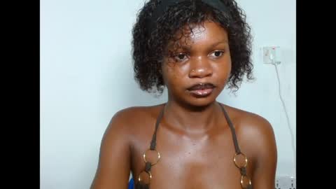 seductive_sugar247 online show from 04-28-26, 02:49