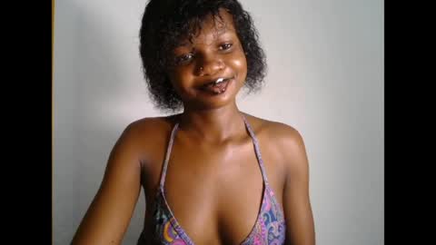 seductive_sugar247 online show from 05-01-26, 02:27