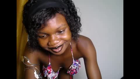 seductive_sugar247 online show from 05-02-26, 04:06