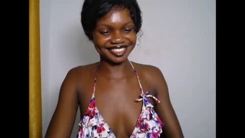 seductive_sugar247 online show from 05-03-26, 04:35