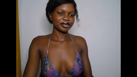 seductive_sugar247 online show from 05-04-26, 04:41