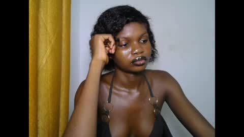 seductive_sugar247 online show from 05-06-26, 05:25