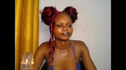 seductive_sugar247 online show from 05-28-26, 04:48